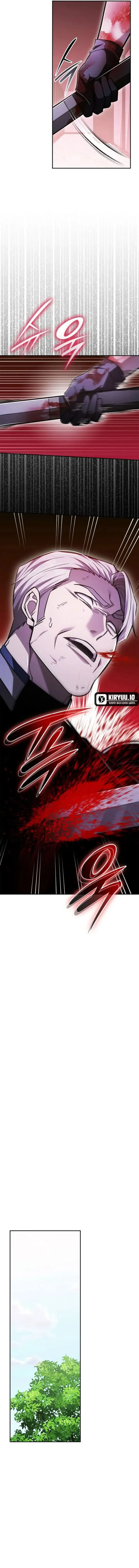 image-komik-subscribing-to-the-transcendents-channel-chapter-85-15/19