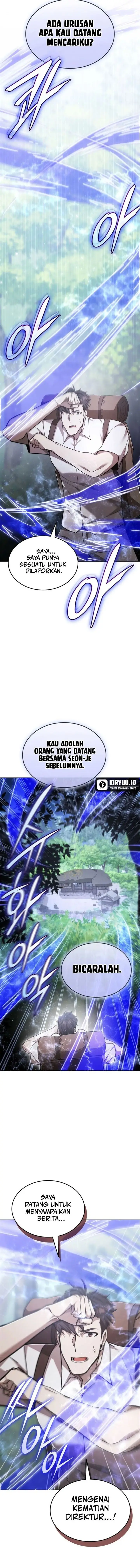 image-komik-subscribing-to-the-transcendents-channel-chapter-85-17/19