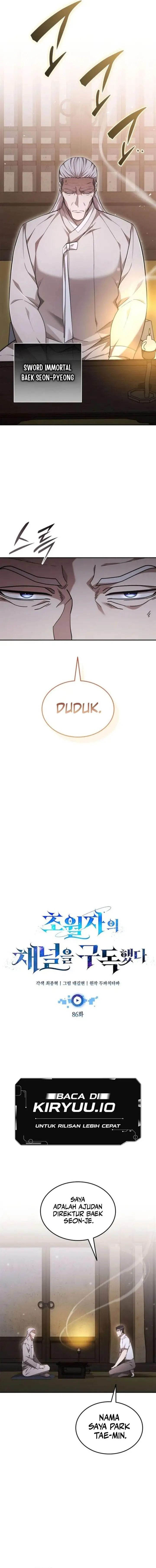 image-komik-subscribing-to-the-transcendents-channel-chapter-86-3/18