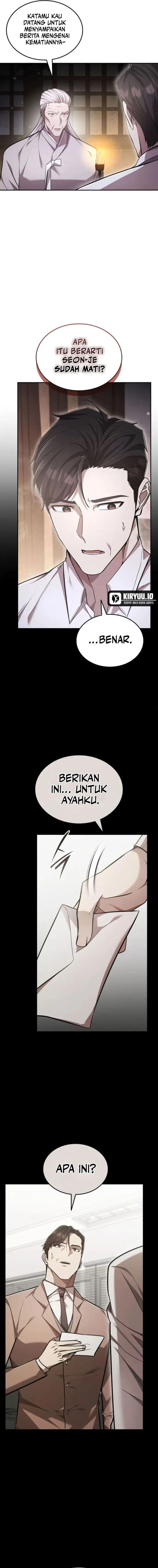 image-komik-subscribing-to-the-transcendents-channel-chapter-86-4/18