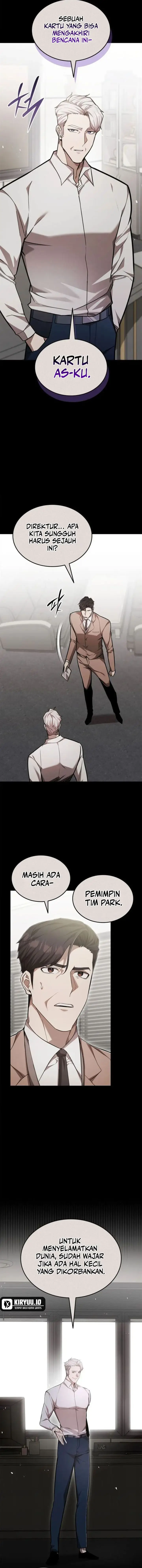 image-komik-subscribing-to-the-transcendents-channel-chapter-86-5/18