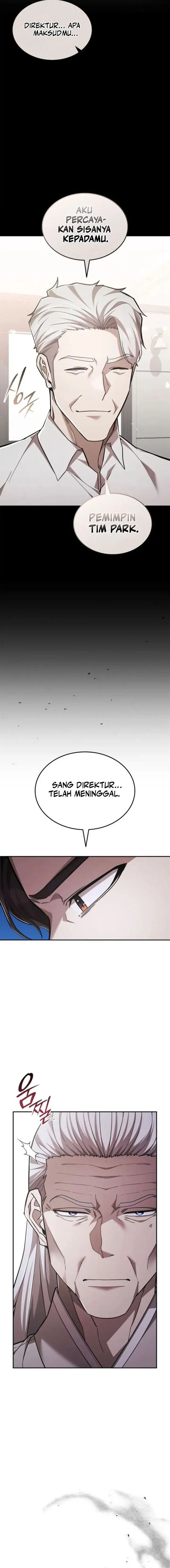 image-komik-subscribing-to-the-transcendents-channel-chapter-86-6/18