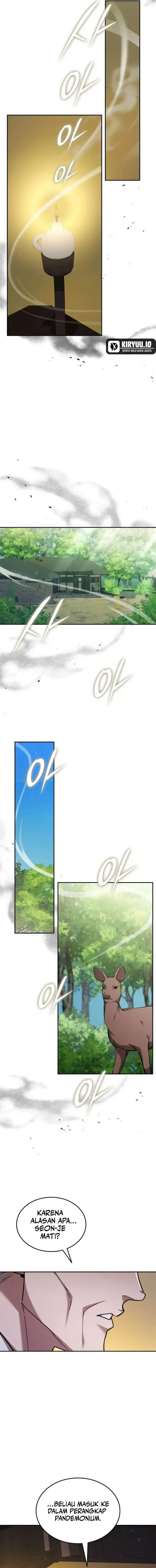 image-komik-subscribing-to-the-transcendents-channel-chapter-86-7/18