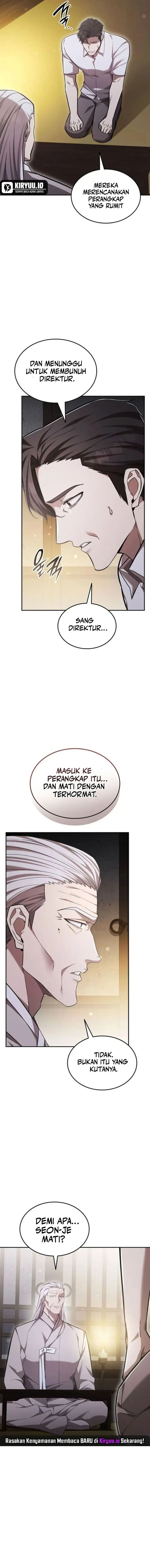image-komik-subscribing-to-the-transcendents-channel-chapter-86-8/18