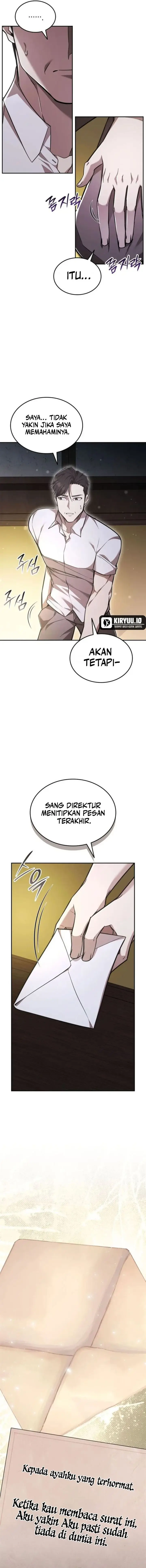 image-komik-subscribing-to-the-transcendents-channel-chapter-86-9/18