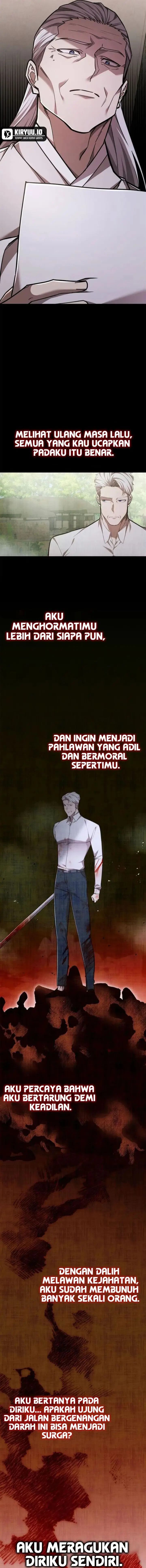 image-komik-subscribing-to-the-transcendents-channel-chapter-86-10/18