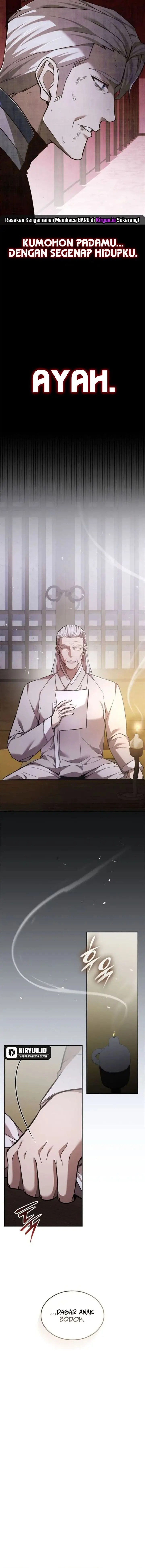 image-komik-subscribing-to-the-transcendents-channel-chapter-86-12/18