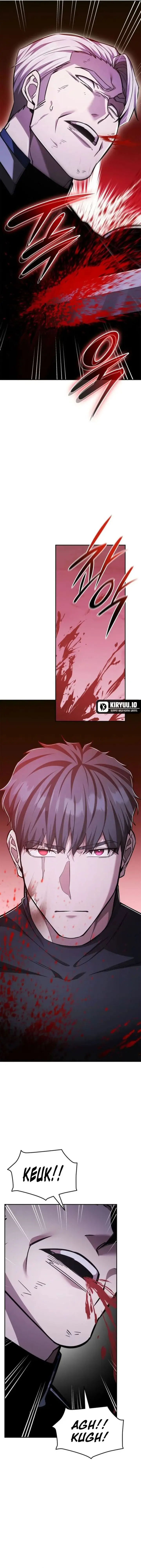 image-komik-subscribing-to-the-transcendents-channel-chapter-86-13/18