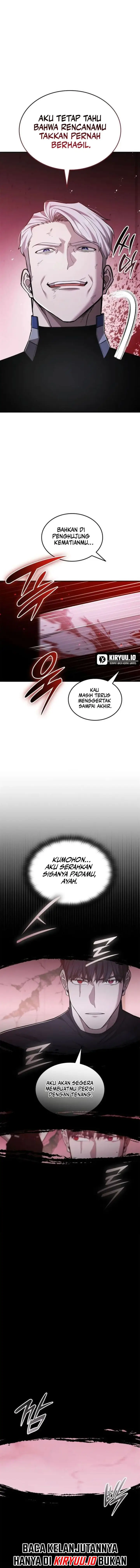 image-komik-subscribing-to-the-transcendents-channel-chapter-86-15/18