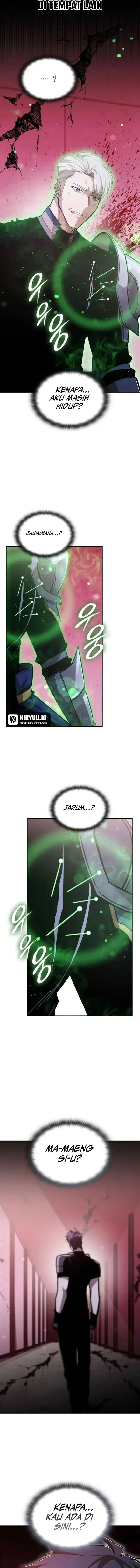 image-komik-subscribing-to-the-transcendents-channel-chapter-86-16/18