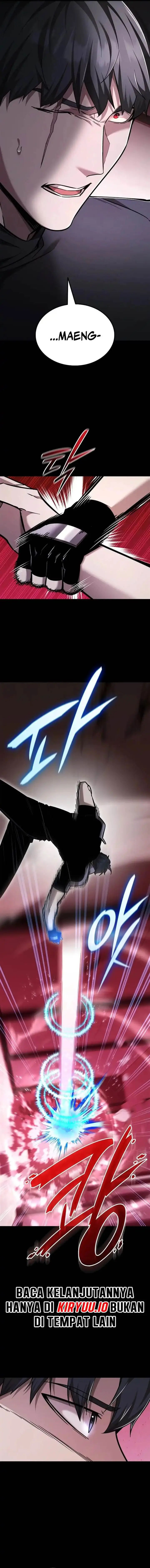 image-komik-subscribing-to-the-transcendents-channel-chapter-87-2/19