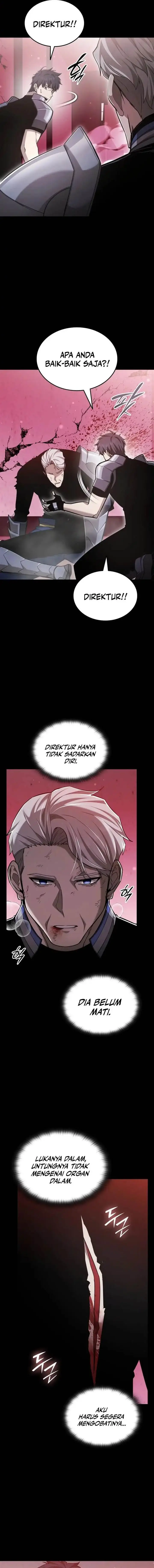 image-komik-subscribing-to-the-transcendents-channel-chapter-87-3/19