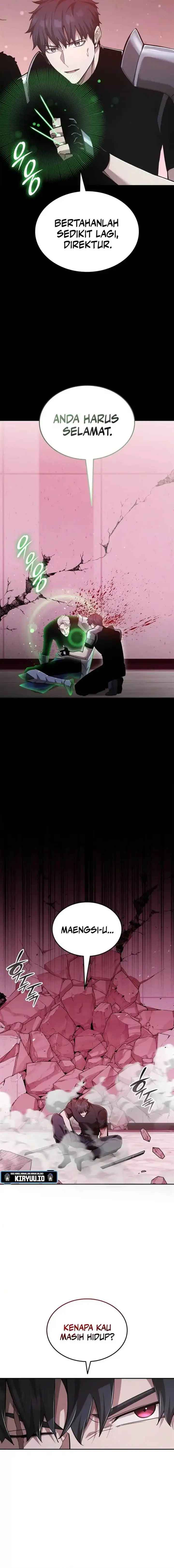 image-komik-subscribing-to-the-transcendents-channel-chapter-87-4/19