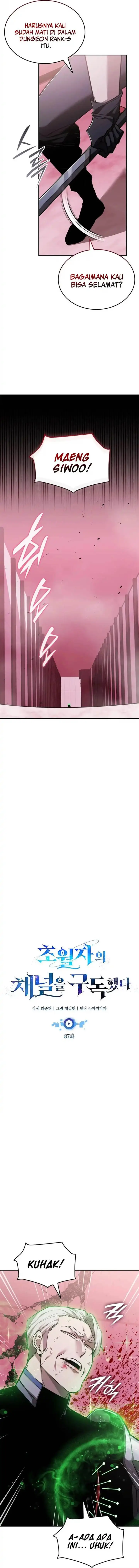 image-komik-subscribing-to-the-transcendents-channel-chapter-87-5/19