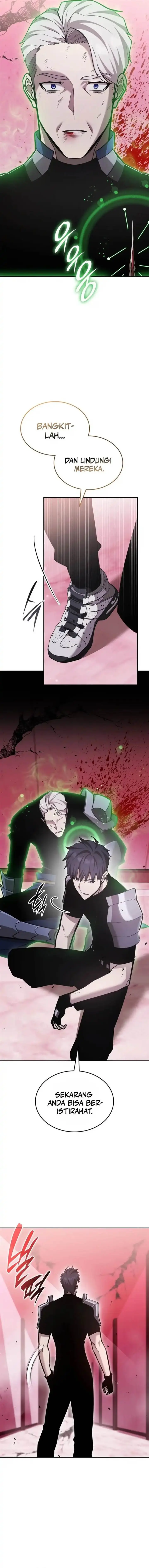 image-komik-subscribing-to-the-transcendents-channel-chapter-87-9/19