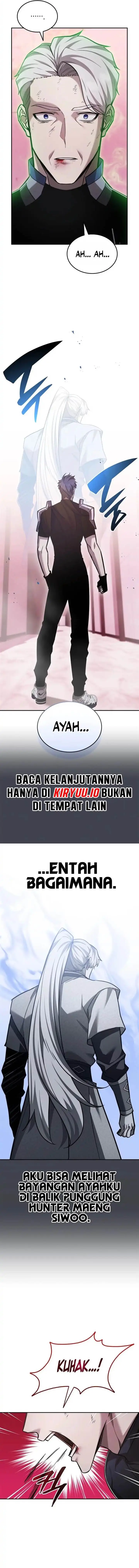 image-komik-subscribing-to-the-transcendents-channel-chapter-87-10/19