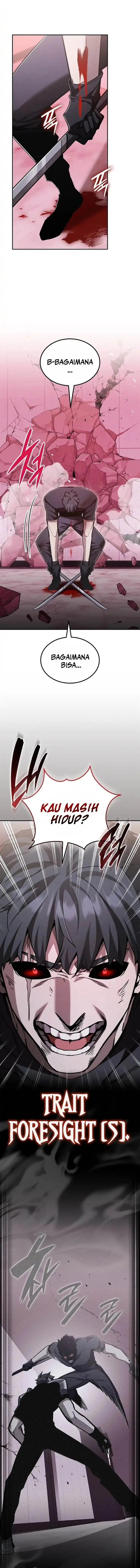 image-komik-subscribing-to-the-transcendents-channel-chapter-87-11/19
