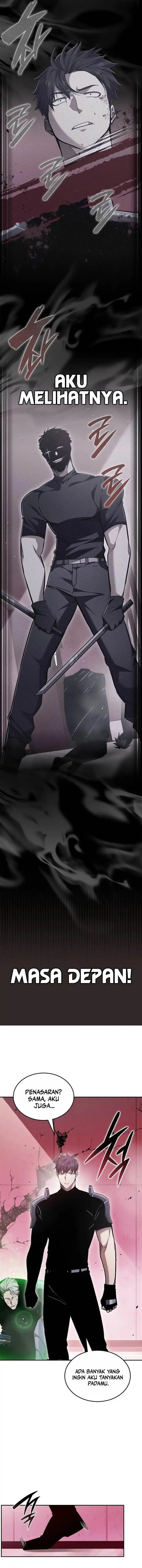 image-komik-subscribing-to-the-transcendents-channel-chapter-87-12/19