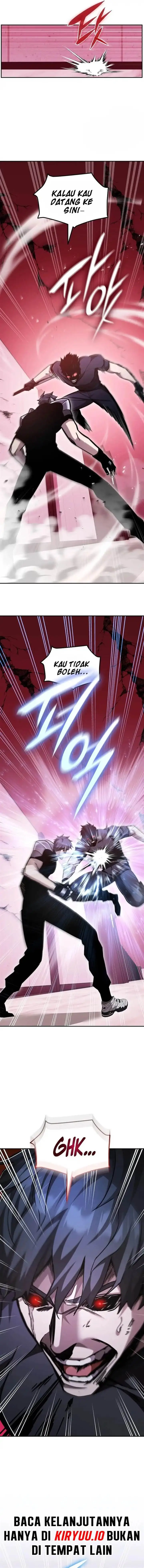 image-komik-subscribing-to-the-transcendents-channel-chapter-87-13/19