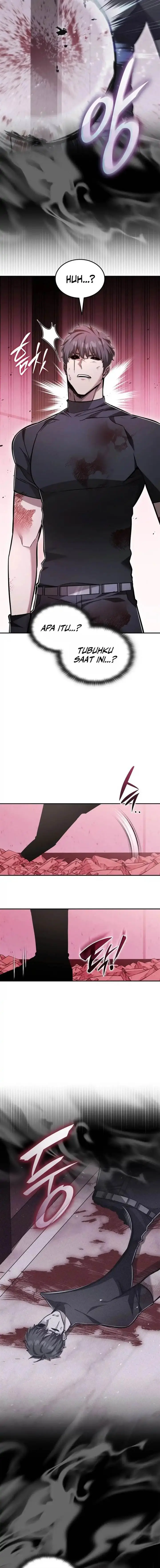 image-komik-subscribing-to-the-transcendents-channel-chapter-87-16/19