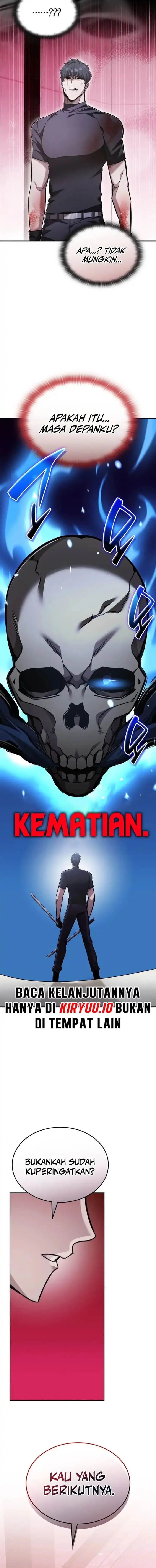 image-komik-subscribing-to-the-transcendents-channel-chapter-87-17/19