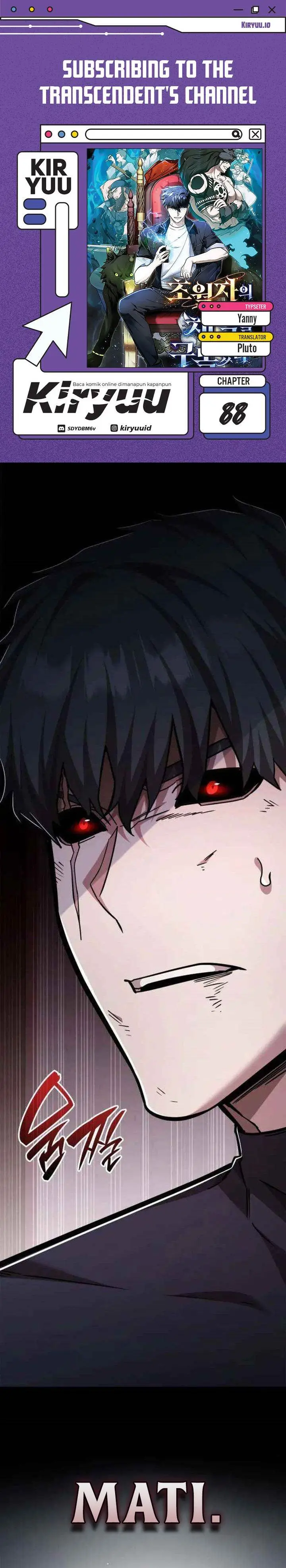 image-komik-subscribing-to-the-transcendents-channel-chapter-88-0/40