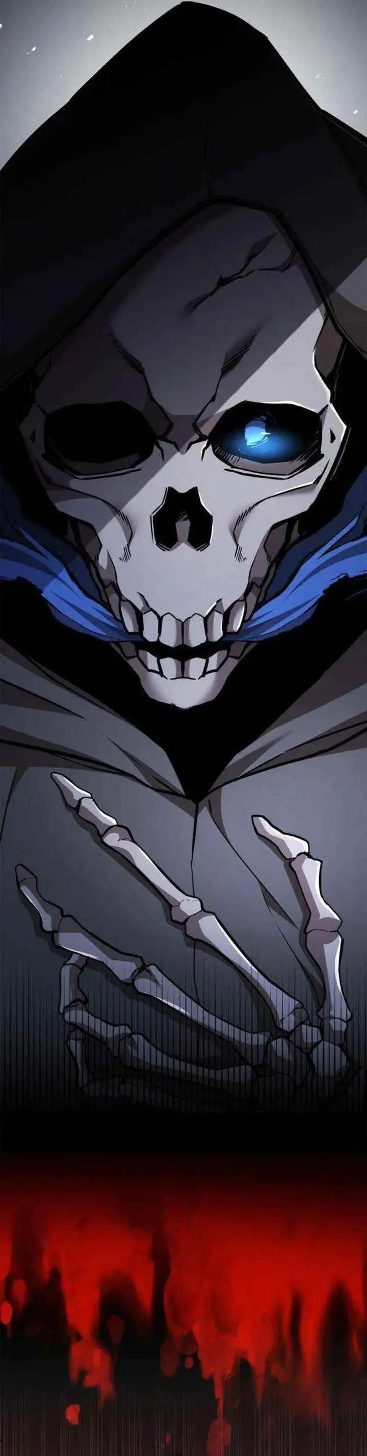 image-komik-subscribing-to-the-transcendents-channel-chapter-88-1/40