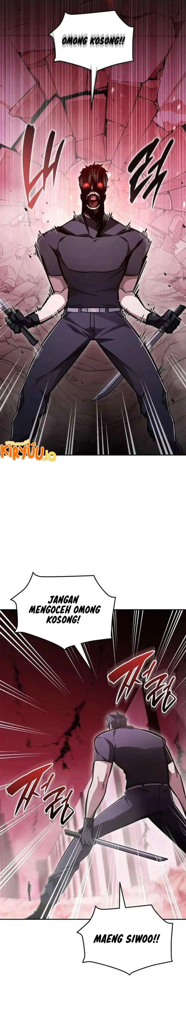 image-komik-subscribing-to-the-transcendents-channel-chapter-88-2/40