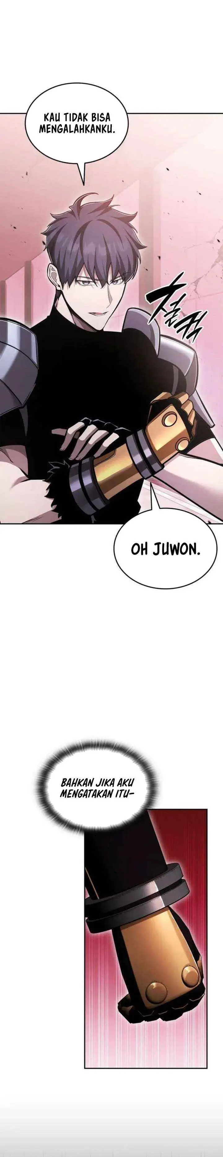 image-komik-subscribing-to-the-transcendents-channel-chapter-88-3/40