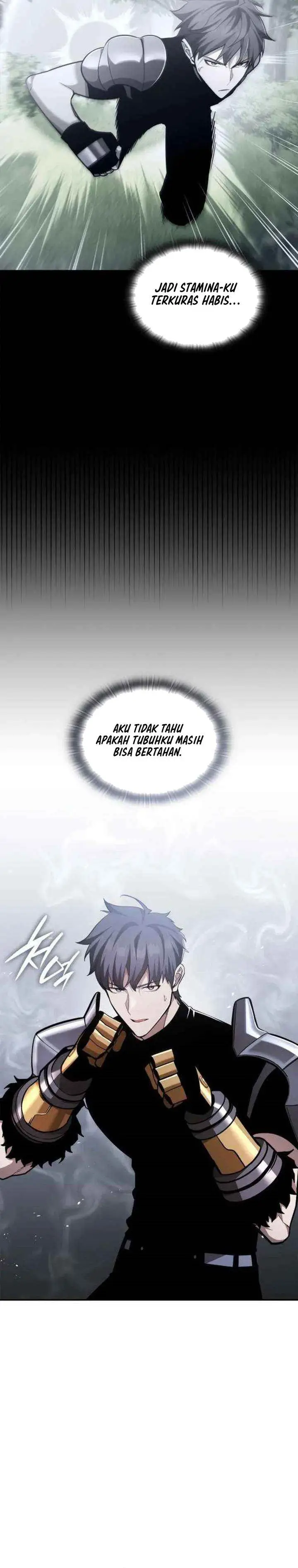 image-komik-subscribing-to-the-transcendents-channel-chapter-88-5/40