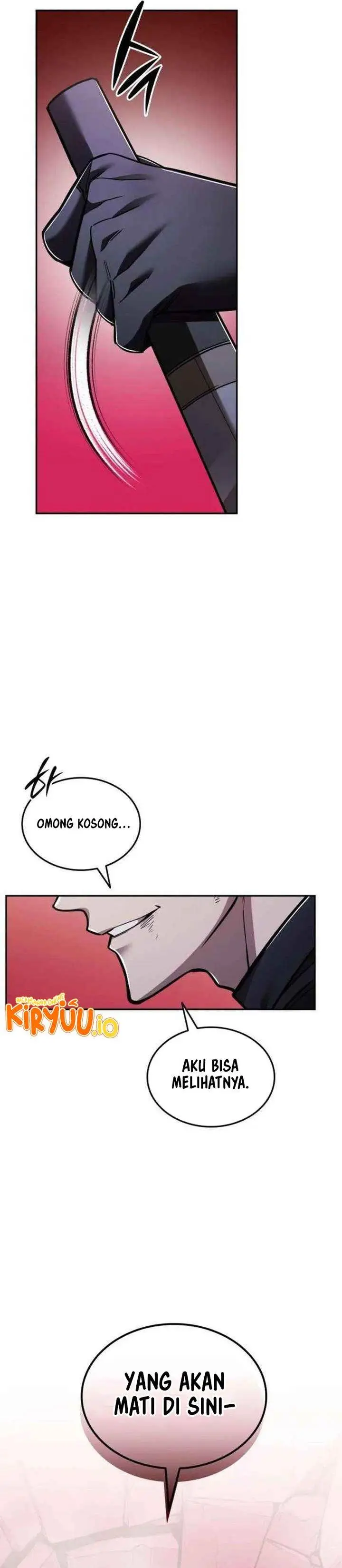 image-komik-subscribing-to-the-transcendents-channel-chapter-88-6/40