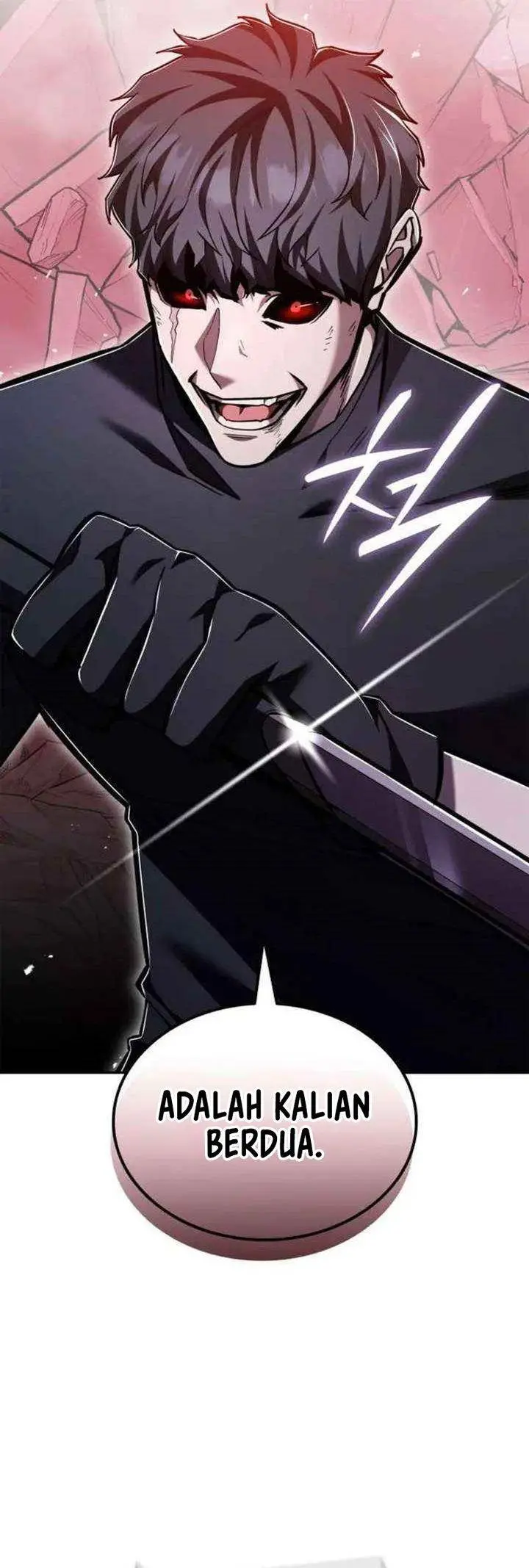 image-komik-subscribing-to-the-transcendents-channel-chapter-88-7/40