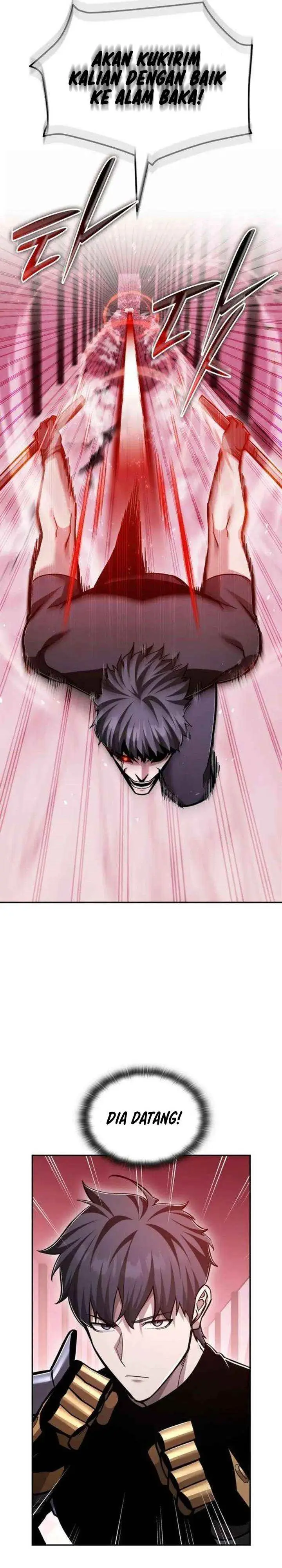 image-komik-subscribing-to-the-transcendents-channel-chapter-88-8/40