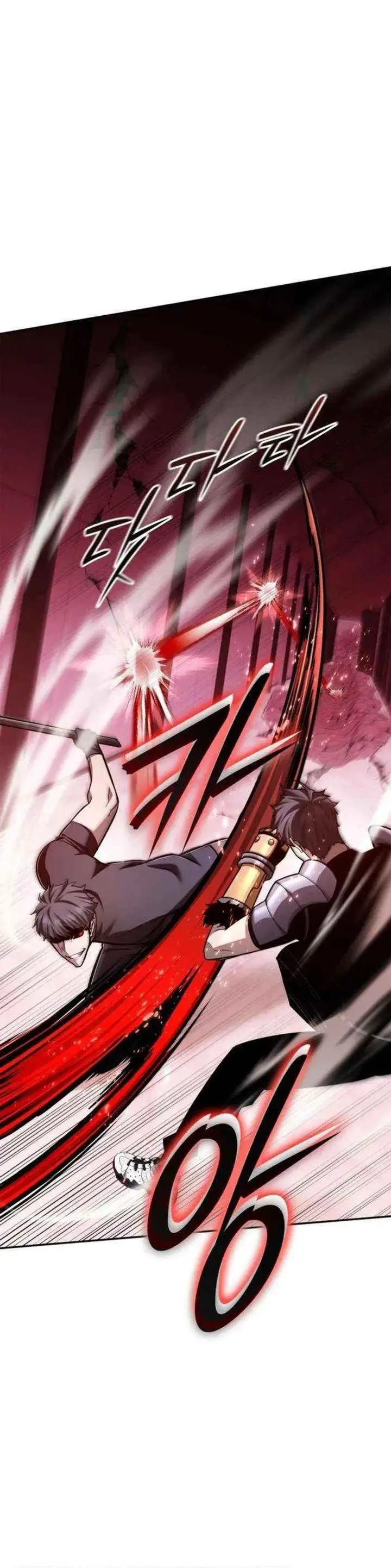 image-komik-subscribing-to-the-transcendents-channel-chapter-88-9/40