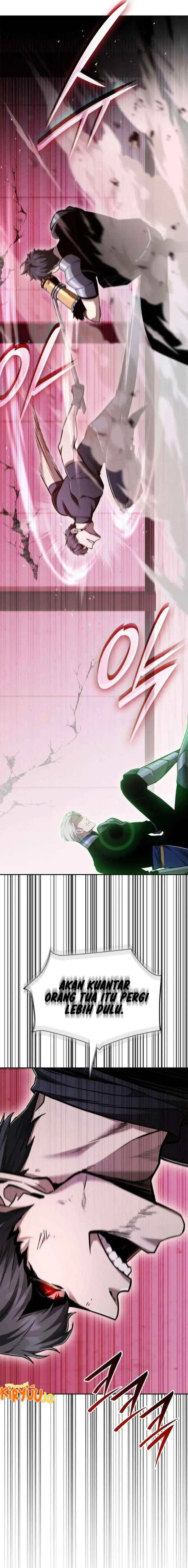 image-komik-subscribing-to-the-transcendents-channel-chapter-88-12/40