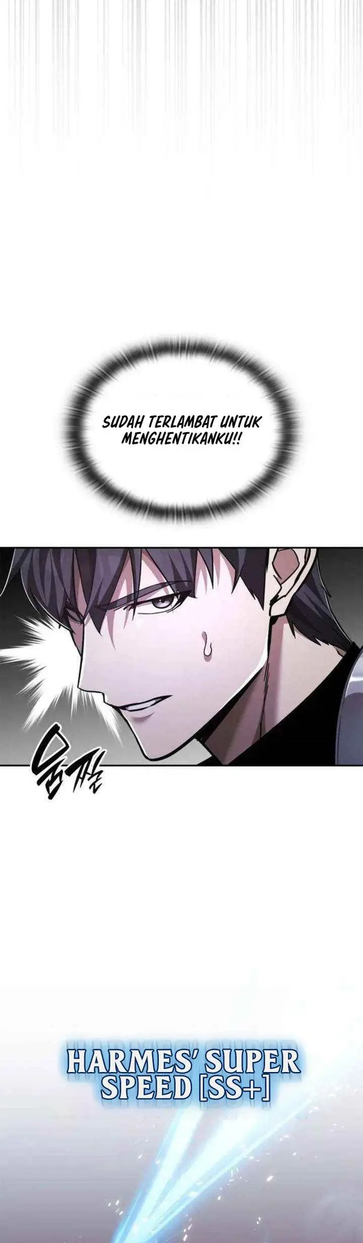 image-komik-subscribing-to-the-transcendents-channel-chapter-88-13/40