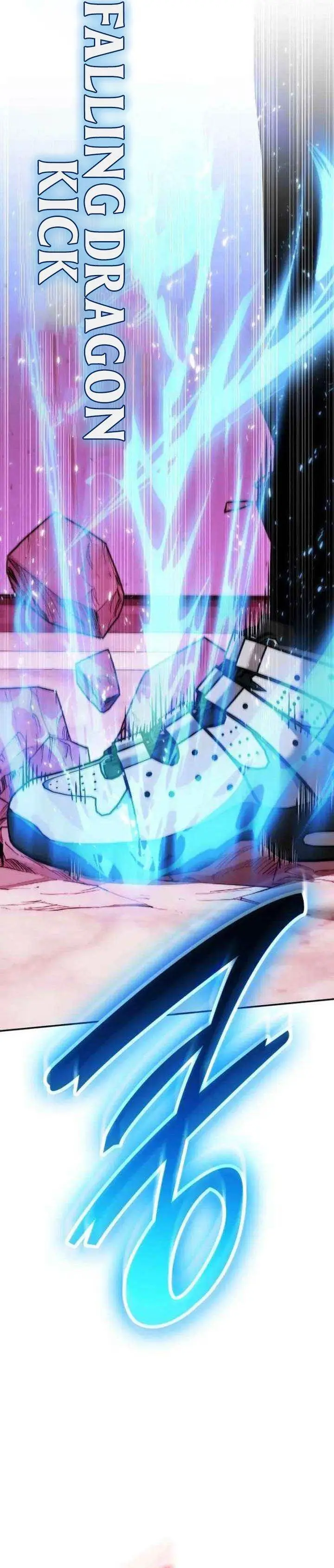 image-komik-subscribing-to-the-transcendents-channel-chapter-88-15/40