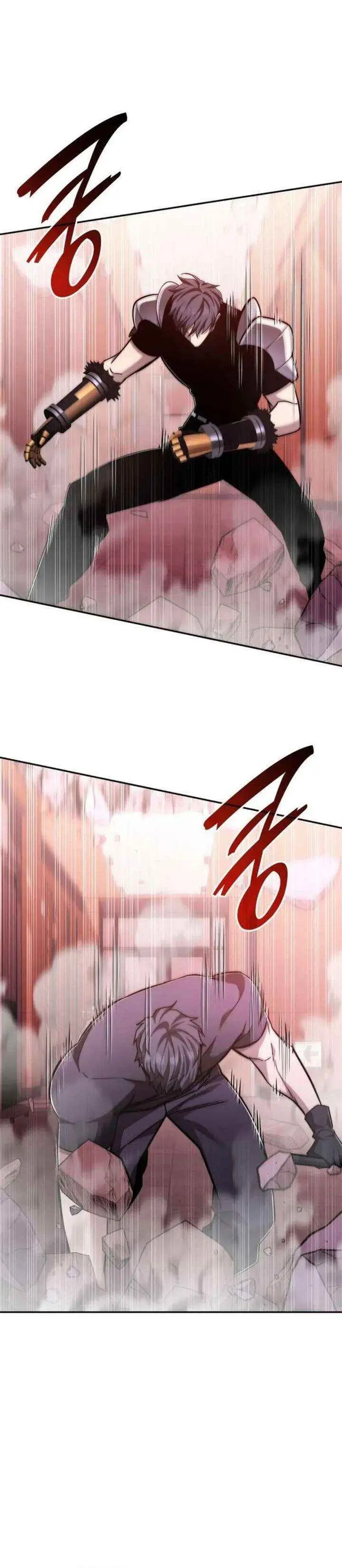 image-komik-subscribing-to-the-transcendents-channel-chapter-88-18/40