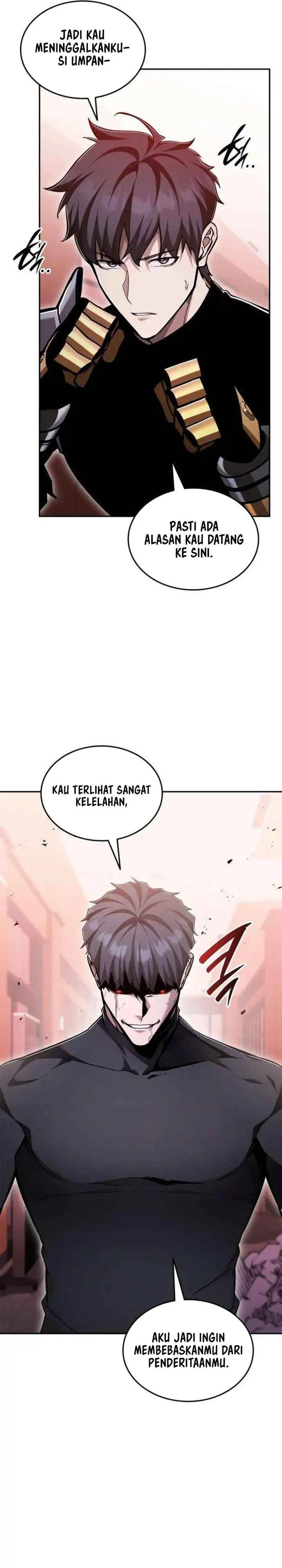 image-komik-subscribing-to-the-transcendents-channel-chapter-88-20/40