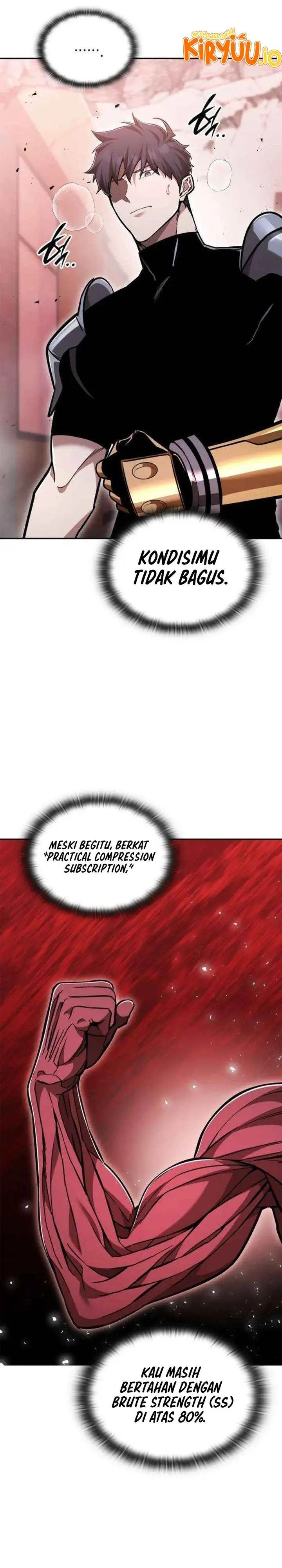 image-komik-subscribing-to-the-transcendents-channel-chapter-88-21/40