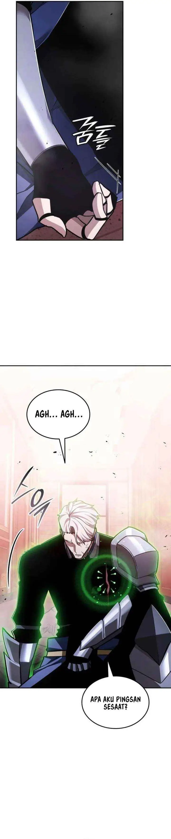 image-komik-subscribing-to-the-transcendents-channel-chapter-88-24/40