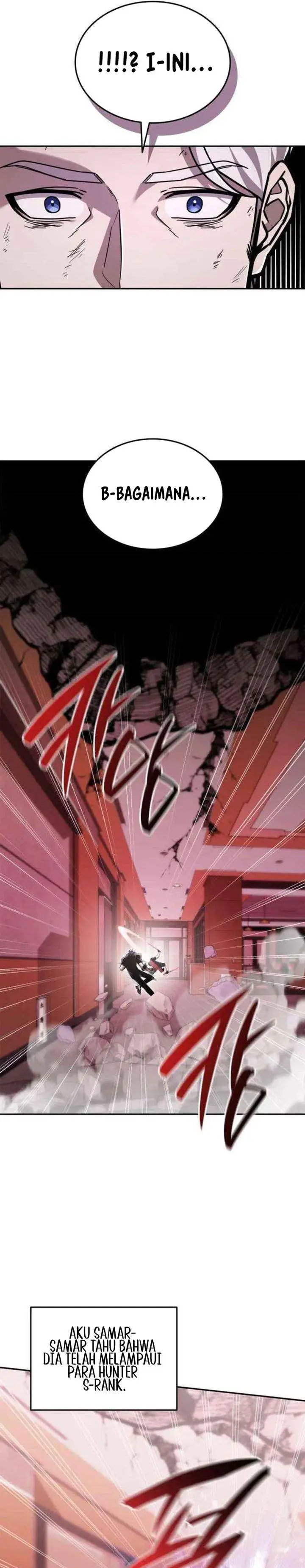 image-komik-subscribing-to-the-transcendents-channel-chapter-88-25/40