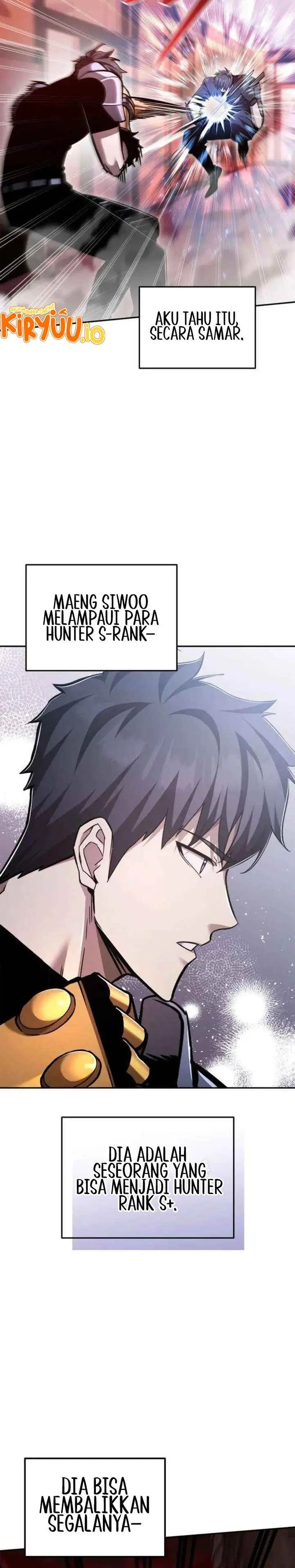 image-komik-subscribing-to-the-transcendents-channel-chapter-88-26/40