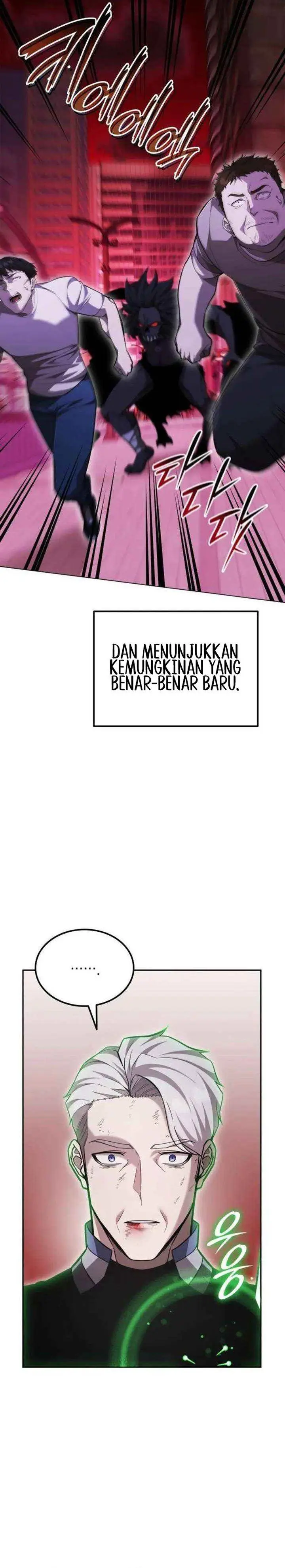 image-komik-subscribing-to-the-transcendents-channel-chapter-88-27/40