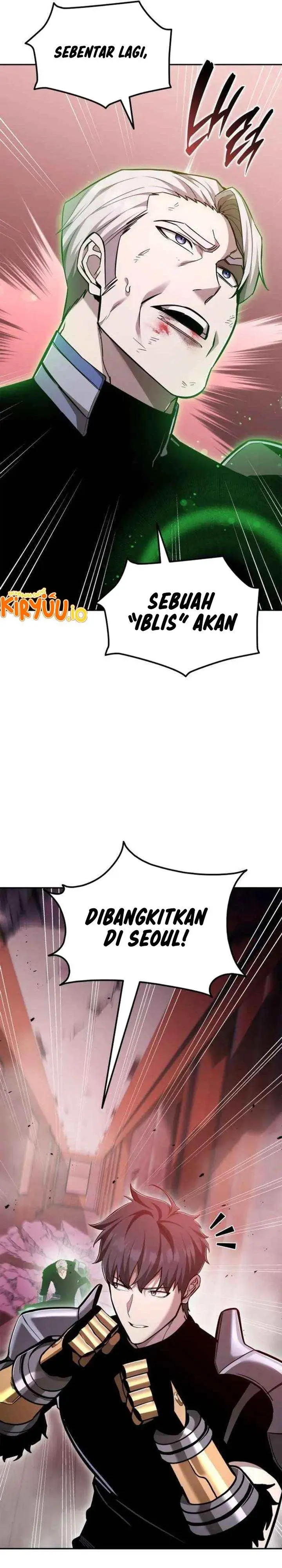 image-komik-subscribing-to-the-transcendents-channel-chapter-88-28/40