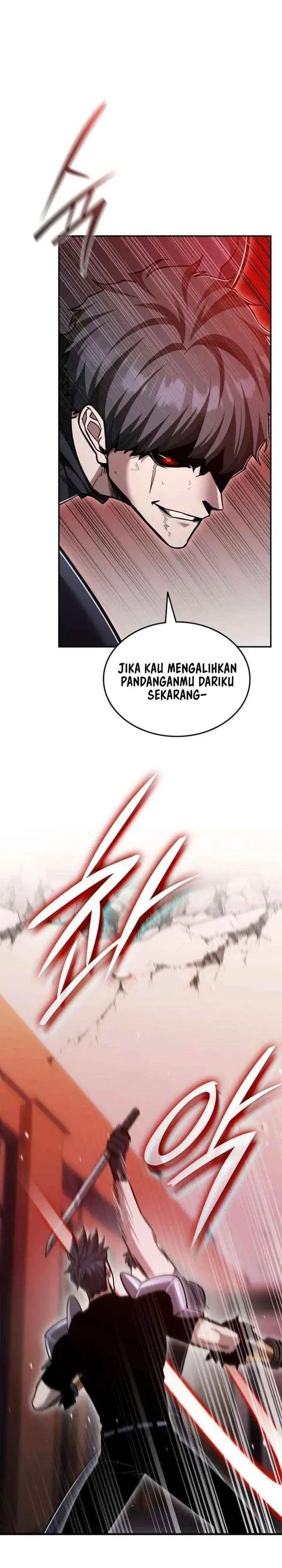 image-komik-subscribing-to-the-transcendents-channel-chapter-88-29/40
