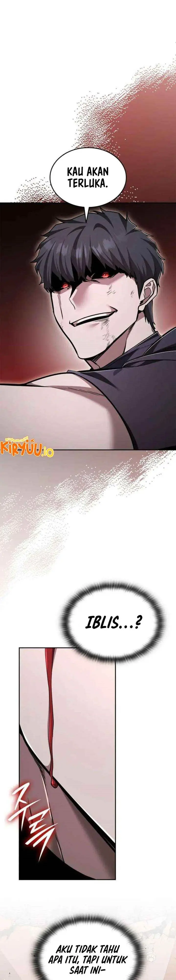 image-komik-subscribing-to-the-transcendents-channel-chapter-88-30/40