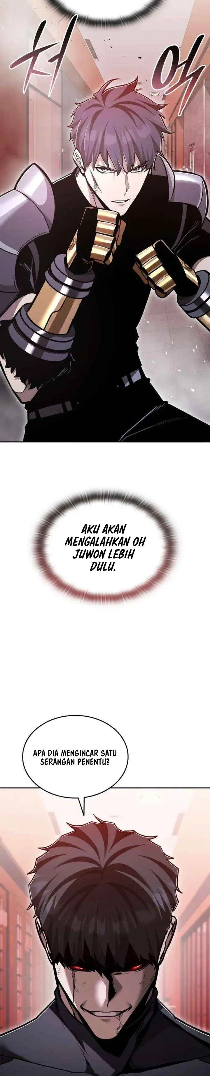 image-komik-subscribing-to-the-transcendents-channel-chapter-88-31/40