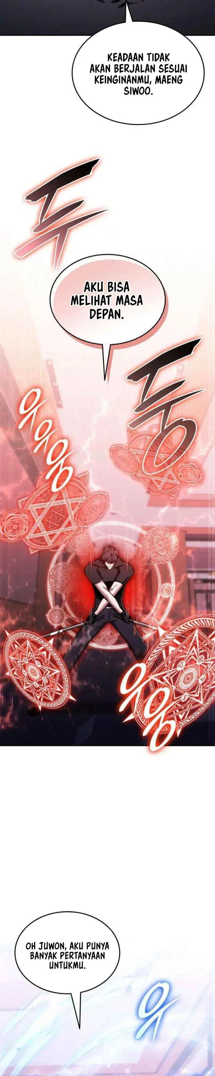 image-komik-subscribing-to-the-transcendents-channel-chapter-88-32/40