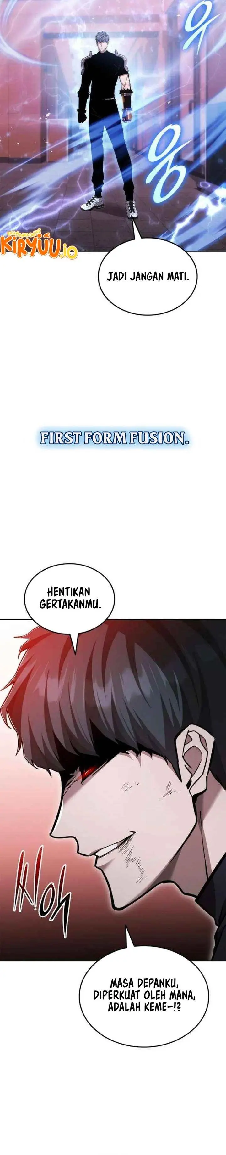 image-komik-subscribing-to-the-transcendents-channel-chapter-88-33/40